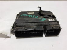 Load image into Gallery viewer, ECU ECM COMPUTER Toyoa Rav 4 2007 07 4x4 - MM2818951