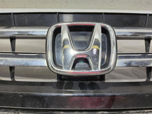 Load image into Gallery viewer, GRILLE Honda Odyssey 2014 14 2015 15 2016 16 2017 17 - MM2819012