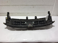 Load image into Gallery viewer, GRILLE Honda Odyssey 2014 14 2015 15 2016 16 2017 17 - MM2819012