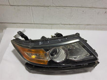 Load image into Gallery viewer, HEADLIGHT LAMP ASSEMBLY Honda Odyssey 14 15 16 17 Right - MM2819018