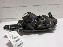 Load image into Gallery viewer, HEADLIGHT LAMP ASSEMBLY Honda Odyssey 14 15 16 17 Right - MM2819018