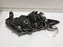 Load image into Gallery viewer, HEADLIGHT LAMP ASSEMBLY Honda Odyssey 14 15 16 17 Left - MM2819019