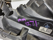 Load image into Gallery viewer, HEADLIGHT LAMP ASSEMBLY Honda Odyssey 14 15 16 17 Left - MM2819019