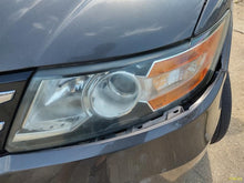 Load image into Gallery viewer, HEADLIGHT LAMP ASSEMBLY Honda Odyssey 14 15 16 17 Left - MM2819019