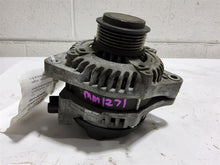Load image into Gallery viewer, ALTERNATOR Honda Odyssey 2014 14 2015 15 2016 16 2017 17 - MM2819034