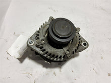 Load image into Gallery viewer, ALTERNATOR Honda Odyssey 2014 14 2015 15 2016 16 2017 17 - MM2819034