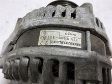 Load image into Gallery viewer, ALTERNATOR Honda Odyssey 2014 14 2015 15 2016 16 2017 17 - MM2819034