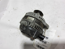Load image into Gallery viewer, ALTERNATOR Honda Odyssey 2014 14 2015 15 2016 16 2017 17 - MM2819034