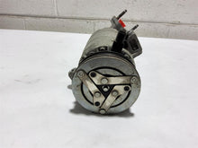 Load image into Gallery viewer, AC A/C AIR CONDITIONING COMPRESSOR Escape Focus Transit Connect 13-16 - MM2819405