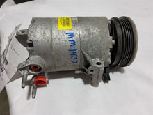 Load image into Gallery viewer, AC A/C AIR CONDITIONING COMPRESSOR Escape Focus Transit Connect 13-16 - MM2819405