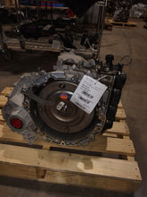 Load image into Gallery viewer, Transmission TRANSIT CONNECT 2015 - MM2819408