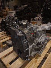 Load image into Gallery viewer, Transmission TRANSIT CONNECT 2015 - MM2819408