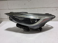 Load image into Gallery viewer, Headlight Lamp Assembly INFINITI QX30 2017 - MM2819454