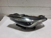 Load image into Gallery viewer, Headlight Lamp Assembly INFINITI QX30 2017 - MM2819454