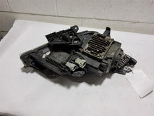 Load image into Gallery viewer, Headlight Lamp Assembly INFINITI QX30 2017 - MM2819454