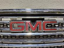 Load image into Gallery viewer, Grille GMC Acadia 2017 - MM2819518