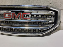 Load image into Gallery viewer, Grille GMC Acadia 2017 - MM2819518