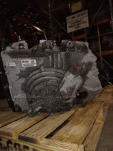 Load image into Gallery viewer, TRANSMISSION GMC Acadia 2017 17 2018 18 2019 19 AWD VIN Z - MM2819532