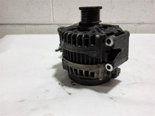 Load image into Gallery viewer, ALTERNATOR E300 E350 E400 E550 E63 Gl320 Gl350 Gl450 Gl550 09-13 - MM2819608