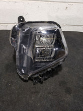 Load image into Gallery viewer, Headlight Lamp Assembly Hyundai Tucson 2022 - MM2819656