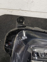 Load image into Gallery viewer, Headlight Lamp Assembly Hyundai Tucson 2022 - MM2819656