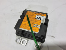 Load image into Gallery viewer, Computer INFINITI JX35 2013 - MM2821510