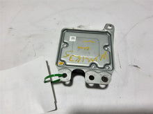 Load image into Gallery viewer, Computer INFINITI JX35 2013 - MM2821510