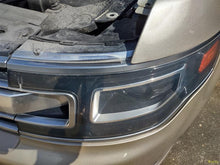 Load image into Gallery viewer, Headlight Lamp Assembly Ford Flex 2017 - MM2821573