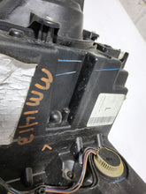 Load image into Gallery viewer, Headlight Lamp Assembly Ford Flex 2017 - MM2821573