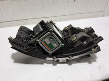 Load image into Gallery viewer, Headlight Lamp Assembly Ford Flex 2017 - MM2821573