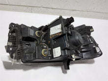 Load image into Gallery viewer, Headlight Lamp Assembly Ford Flex 2017 - MM2821573
