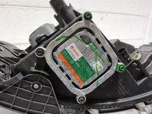 Load image into Gallery viewer, Headlight Lamp Assembly Ford Flex 2017 - MM2821573