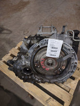 Load image into Gallery viewer, Transmission Ford Flex 2017 - MM2821587