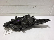 Load image into Gallery viewer, Headlight Lamp Assembly Lexus RX350L 2018 - MM2821648