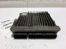 Load image into Gallery viewer, ECU ECM Computer Lexus RX350L 2018 - MM2821660