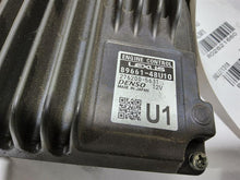 Load image into Gallery viewer, ECU ECM Computer Lexus RX350L 2018 - MM2821660