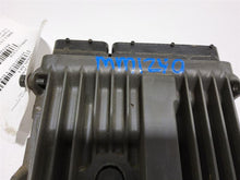 Load image into Gallery viewer, ECU ECM Computer Lexus RX350L 2018 - MM2821660