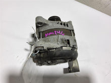 Load image into Gallery viewer, Alternator Lexus RX350L 2018 - MM2821663