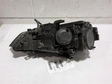 Load image into Gallery viewer, HEADLIGHT LAMP ASSEMBLY Audi A4 Allroad S4 13 14 15 16 Left - MM2821728