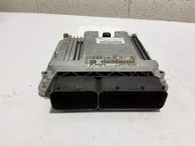 Load image into Gallery viewer, ECU ECM COMPUTER Audi A4 A5 Allroad 13 14 15 16 - MM2821741