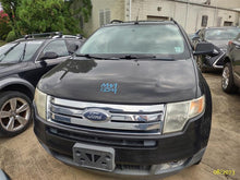 Load image into Gallery viewer, GRILLE Ford Edge 2007 07 2008 08 2009 09 2010 10 - MM2821790