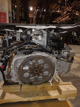 Load image into Gallery viewer, Engine Motor Subaru Legacy 2011 - MM2822524