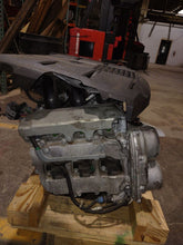 Load image into Gallery viewer, Engine Motor Subaru Legacy 2011 - MM2822524