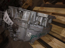Load image into Gallery viewer, Transmission Cadillac XT5 2019 - MM2822592