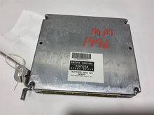 Load image into Gallery viewer, ECU ECM COMPUTER Lexus RX350 2008 08 2009 09 - MM2822780