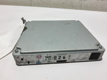 Load image into Gallery viewer, ECU ECM COMPUTER Lexus RX350 2008 08 2009 09 - MM2822780