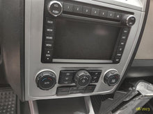 Load image into Gallery viewer, Radio Mercury Mariner 2009 - MM2822826