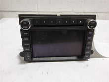 Load image into Gallery viewer, Radio Mercury Mariner 2009 - MM2822826