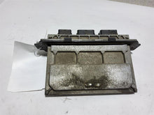 Load image into Gallery viewer, ECU ECM COMPUTER Escape Tribute Mariner 09 10 11 - MM2822850