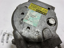 Load image into Gallery viewer, AC A/C AIR CONDITIONING COMPRESSOR Escape Mariner 09 10 11 12 - MM2822852